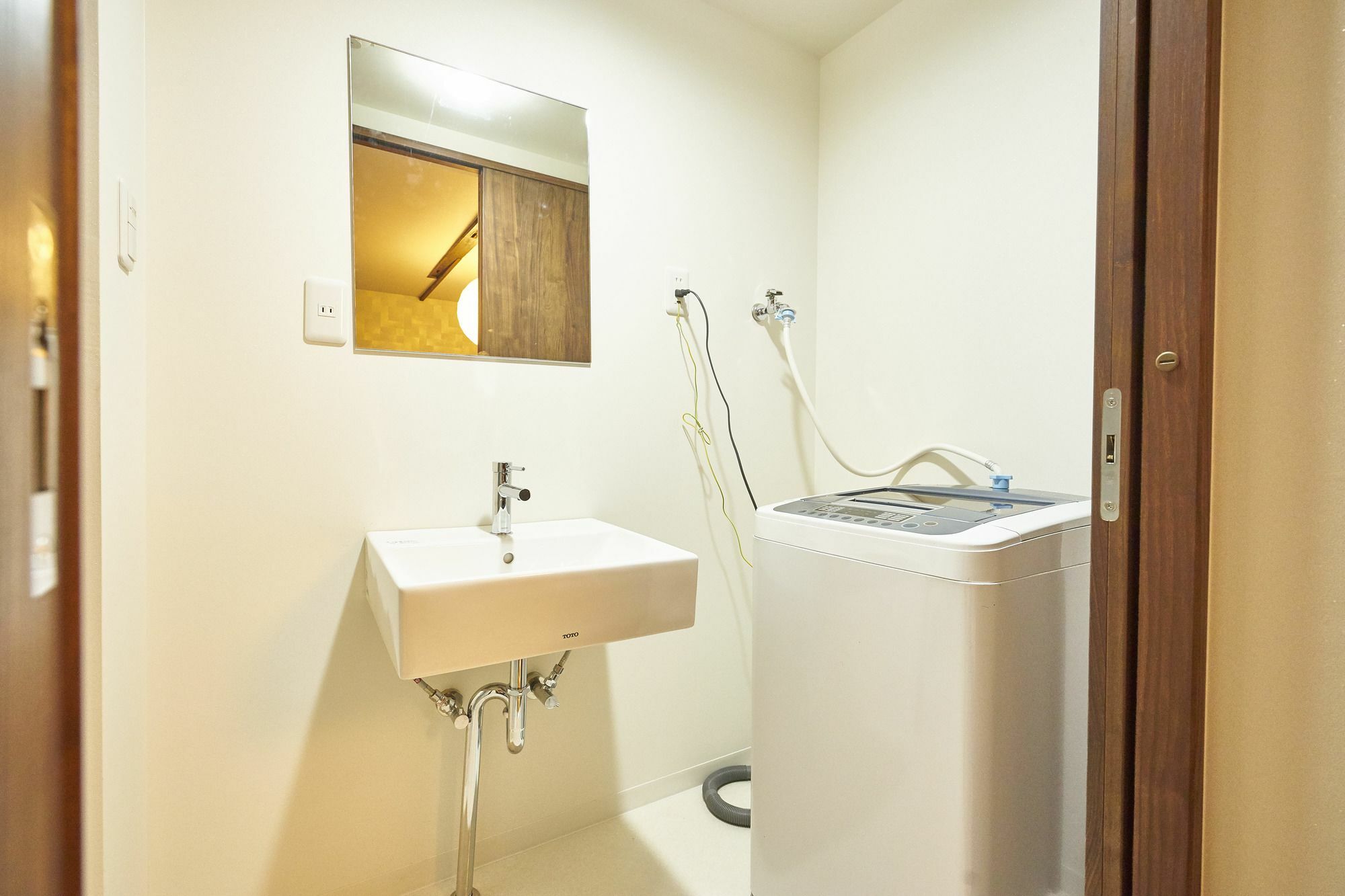 Kyoyado Hakuto Villa Kyoto Exterior photo